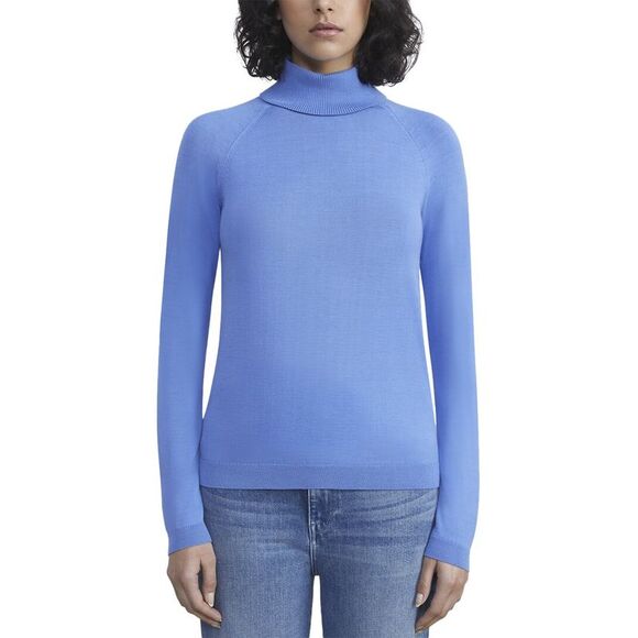 SORRY, THIS ITEM IS SOLD!